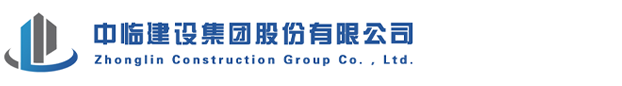 MK官网