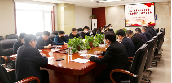 202212061670321636655744.png a1cb5da127ec1f9334d008d7fba0b6f3.png