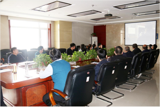 202212061670321809521459.png 613cd60a2ea4744dc395dce3b3bc9584.png