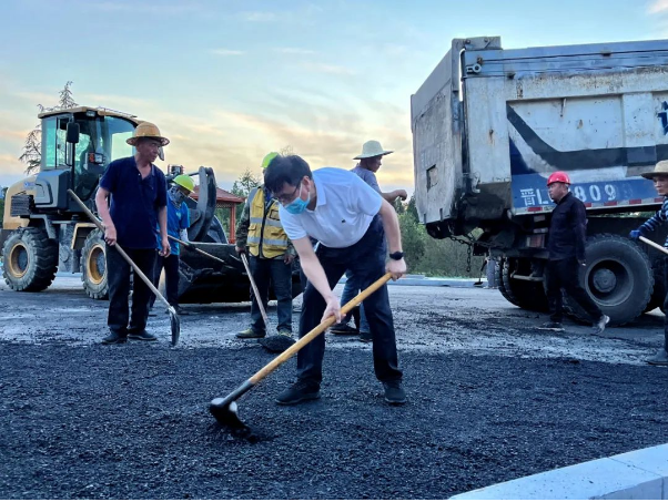 202212061670322757649588.png 1.png