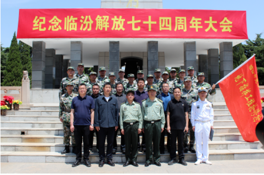 202212061670323036211177.png 6.png