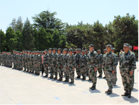 202212061670323057776286.png 7.png