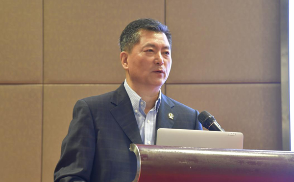 202212061670324464687694.jpeg 6.jpeg