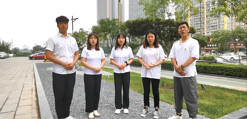 202304131681363634274675.jpg 1.jpg