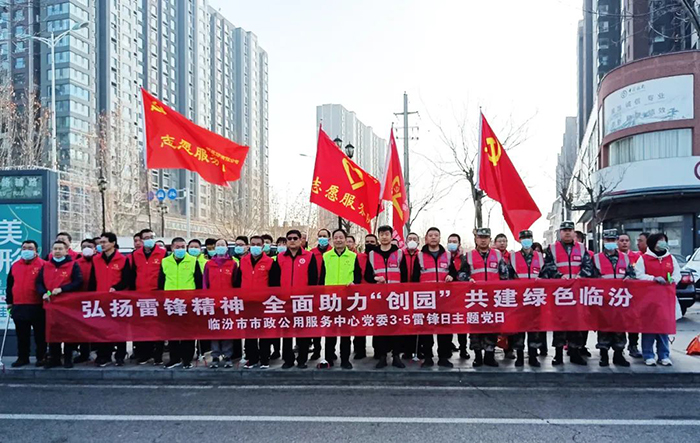 202305211684635533162414.jpg 3.jpg