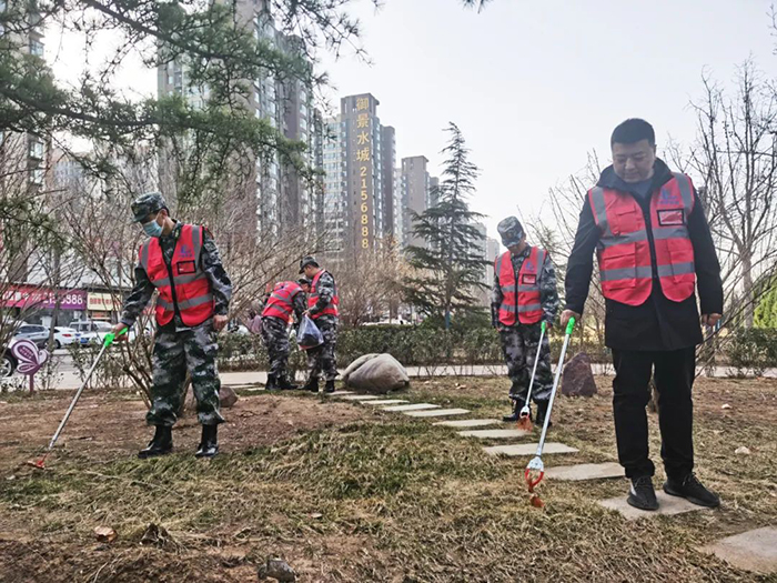 202305211684635655159939.jpg 6.jpg