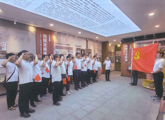 202407021719907567318898.jpg 3.jpg