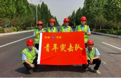 202411201732067726206009.png 微信截图_20241120095517.png