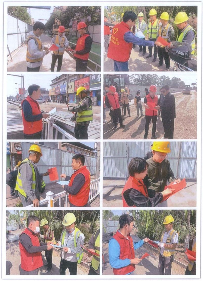 202504121744441017589813.png 图片1.png