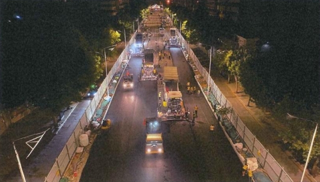 202504121744442397177868.png 微信截图_20250412151948.png