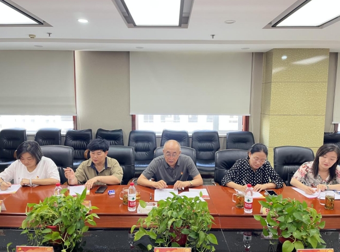 202504121744442731912021.png 微信截图_20250412152522.png