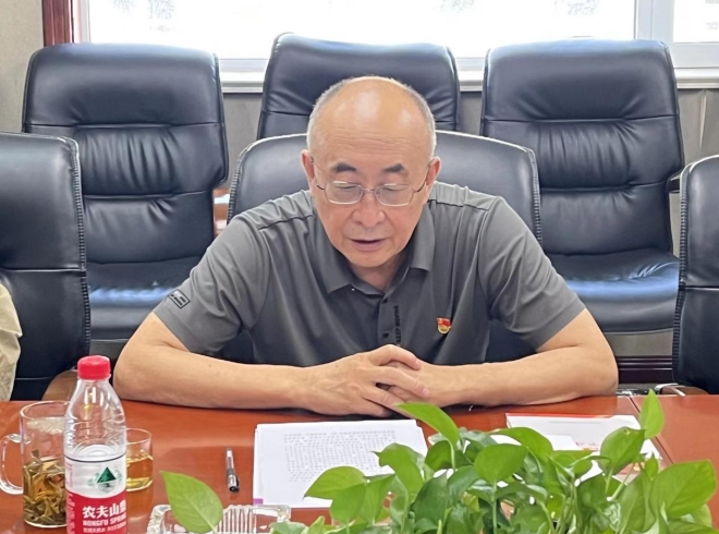 202504121744442789706558.png 微信截图_20250412152619.png