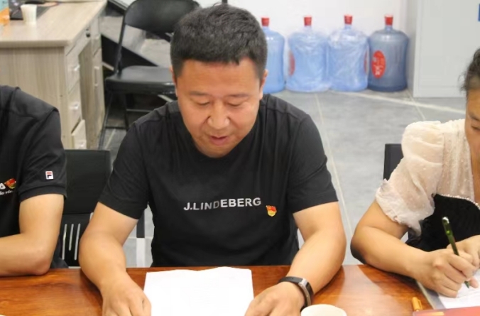 202504121744443073822568.png 微信截图_20250412153056.png