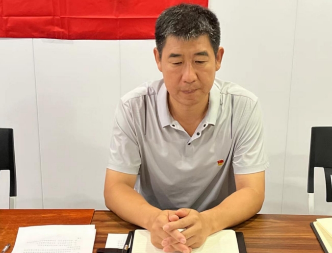 202504121744443099189827.png 微信截图_20250412153131.png