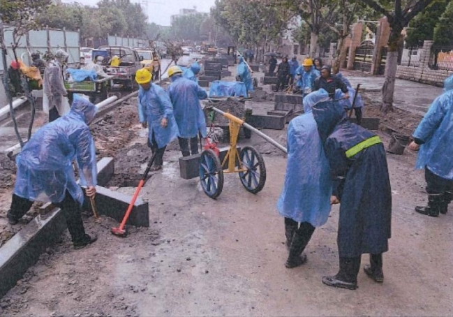 202504121744443364694503.png 微信截图_20250412153554.png