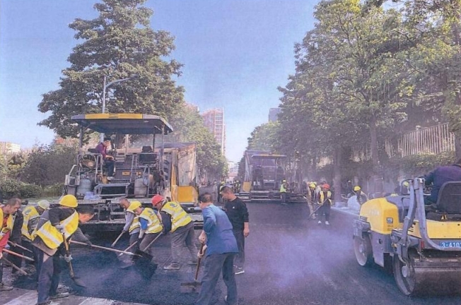 202504121744443394974230.png 微信截图_20250412153625.png