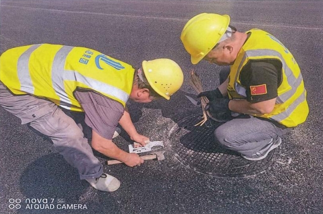 202504121744443490999491.png 微信截图_20250412153801.png