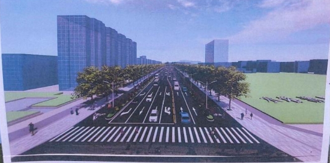 202504121744443545293254.png 微信截图_20250412153850.png