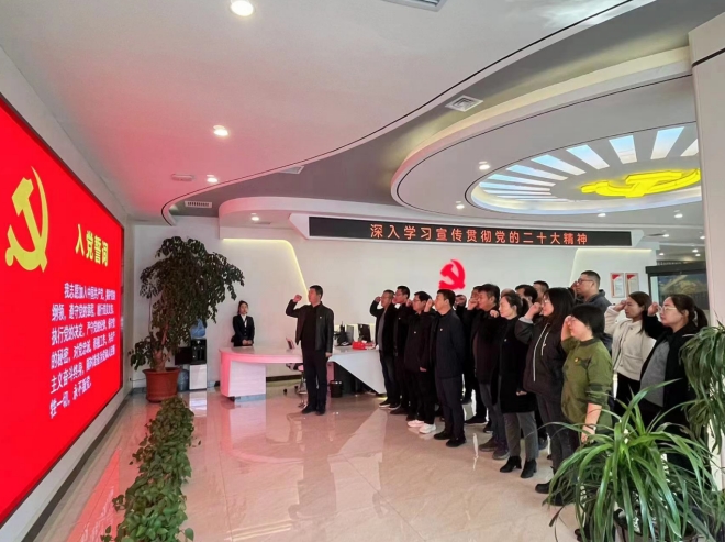 202504121744444132582150.png 微信截图_20250412154844.png