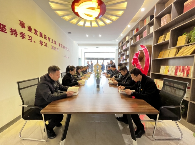 202504121744444160783532.png 微信截图_20250412154910.png