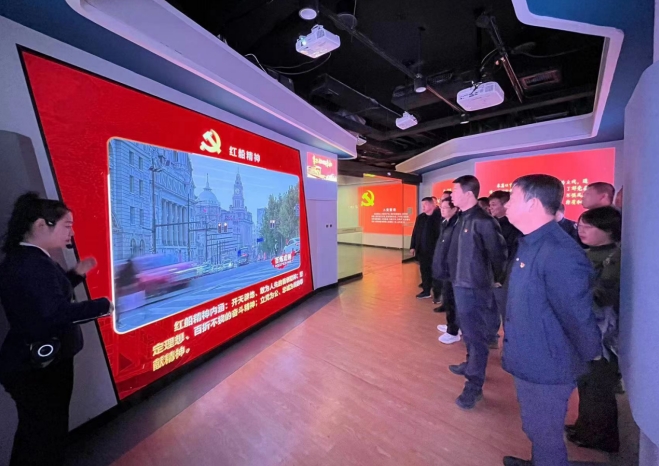 202504121744444194653614.png 微信截图_20250412154945.png