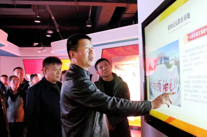 202504121744444222774348.png 微信截图_20250412155014.png