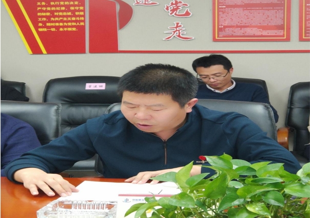 202504121744444441426733.png 微信截图_20250412155353.png