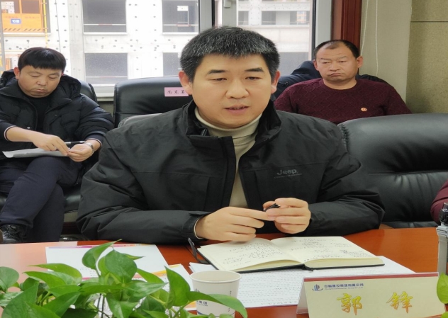 202504121744444464105255.png 微信截图_20250412155416.png