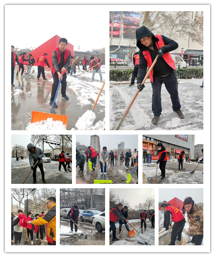 202504121744445223166838.png 图片10.png