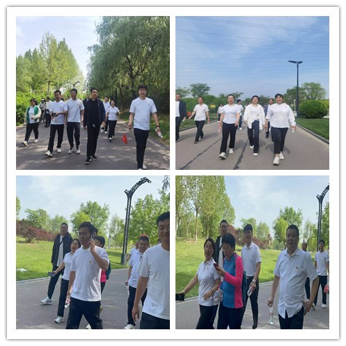 202504121744445675986000.png 图片12.png