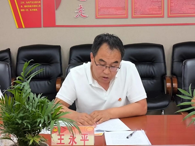 202504121744446771163091.png 微信截图_20250412163224.png