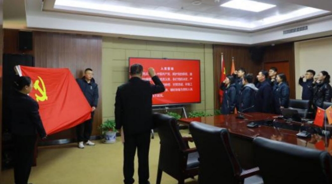 202504121744447659640439.png 微信截图_20250412164153.png