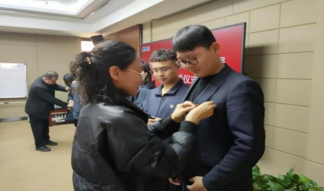 202504121744447376729292.png 微信截图_20250412164247.png